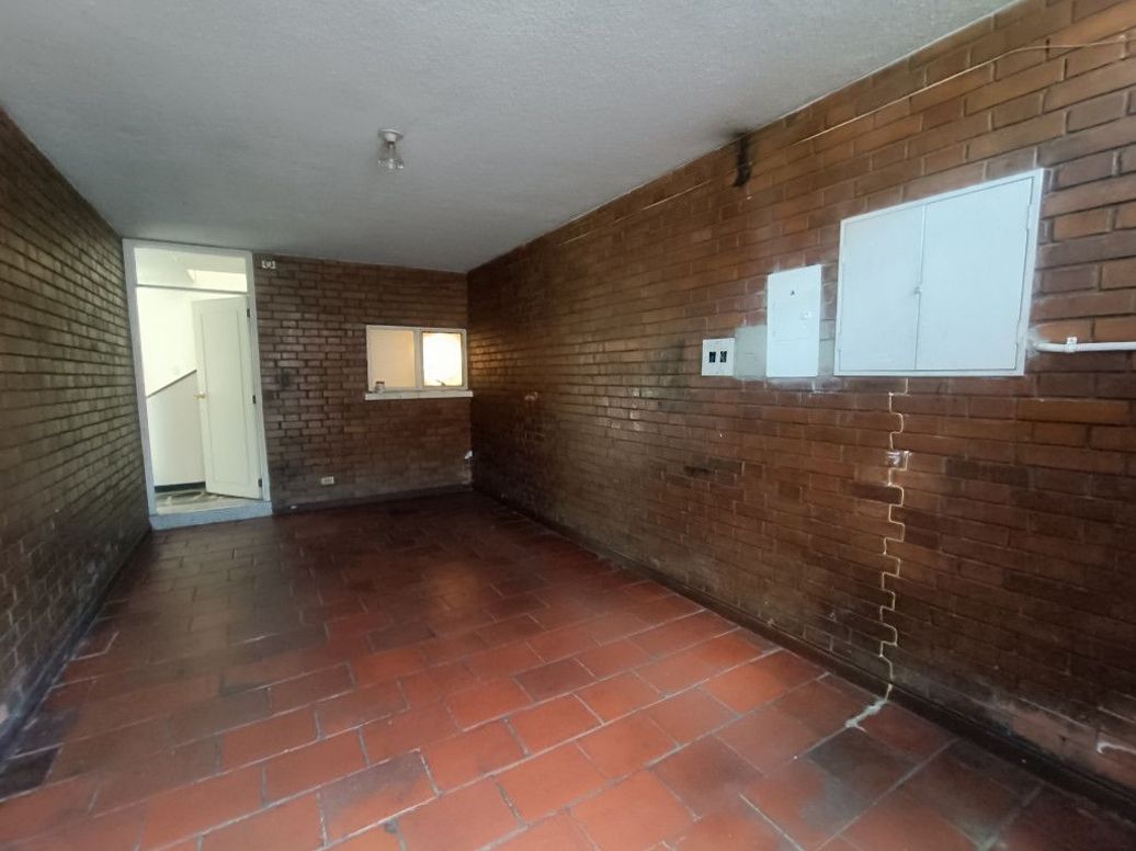Casa en arriendo en Estoril, Bogotá · foto 5 de 20