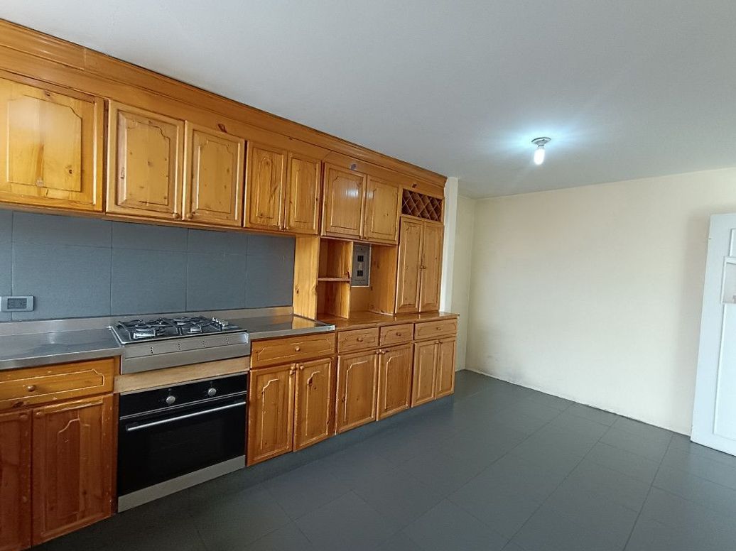 Casa en arriendo en Estoril, Bogotá · foto 8 de 20