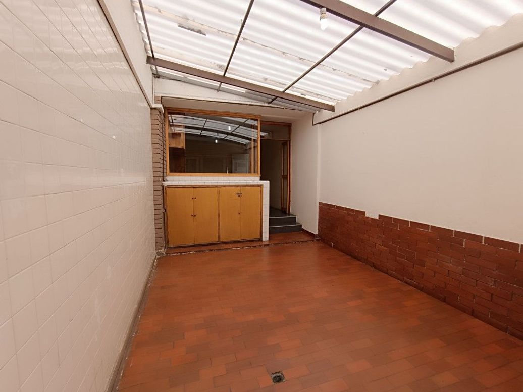 Casa en arriendo en Estoril, Bogotá · foto 9 de 20