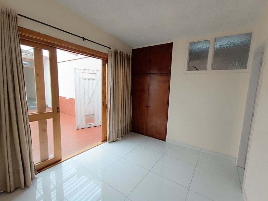 Casa en arriendo en Estoril, Bogotá · foto 10 de 20