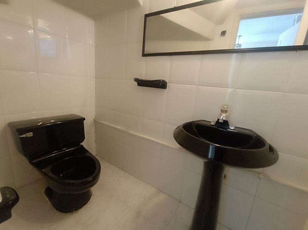 Casa en arriendo en Estoril, Bogotá · foto 6 de 20