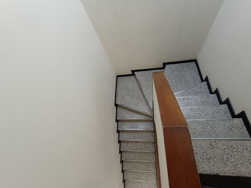 Casa en arriendo en Estoril, Bogotá · foto 14 de 20
