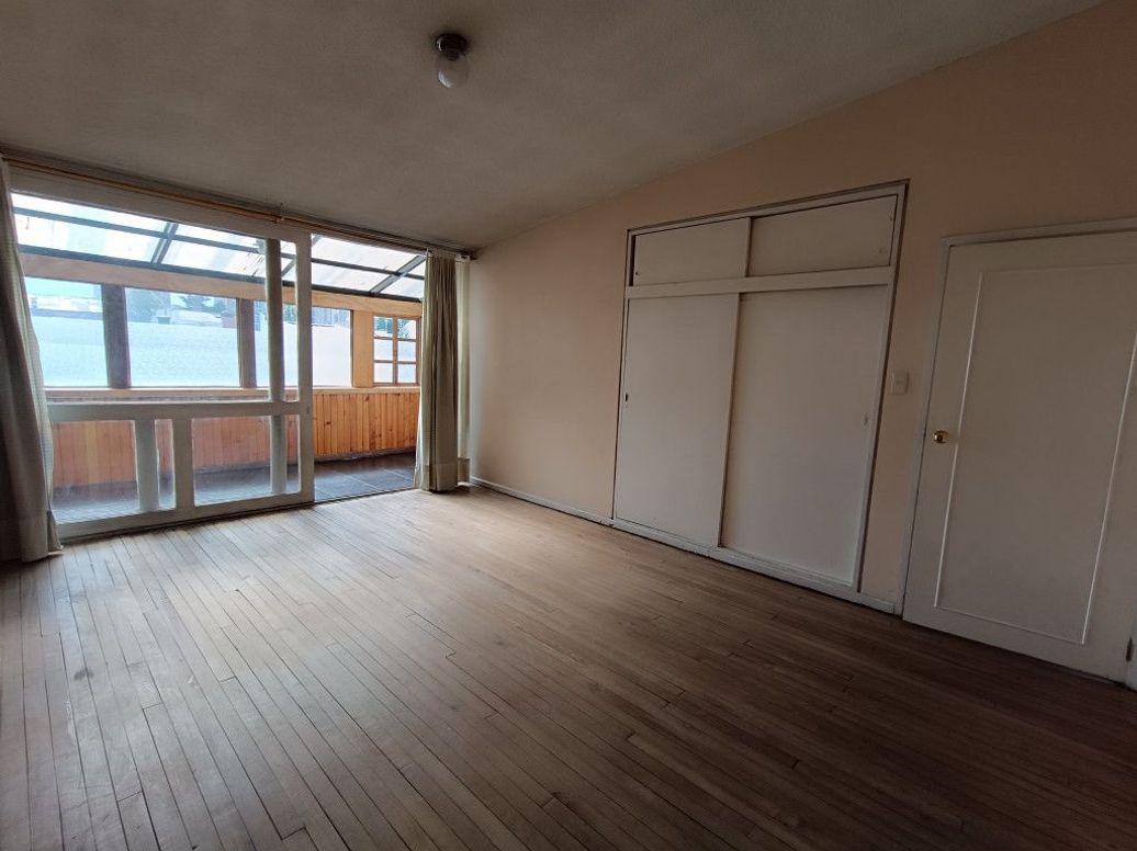 Casa en arriendo en Estoril, Bogotá · foto 18 de 20