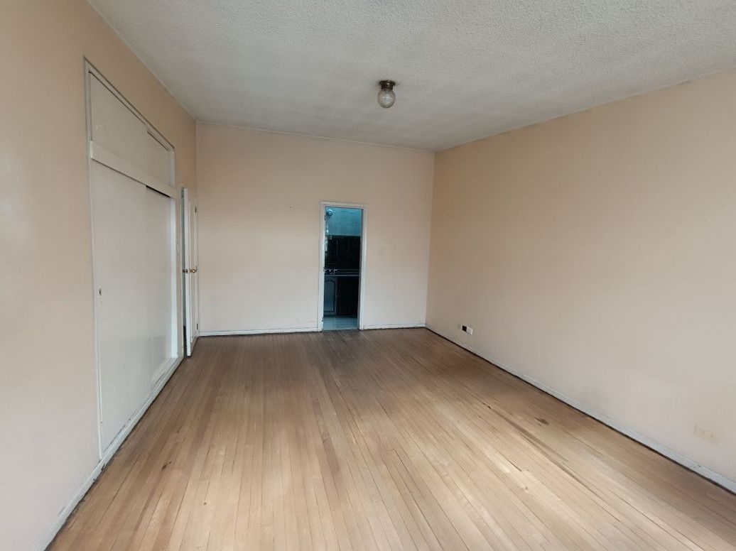 Casa en arriendo en Estoril, Bogotá · foto 19 de 20
