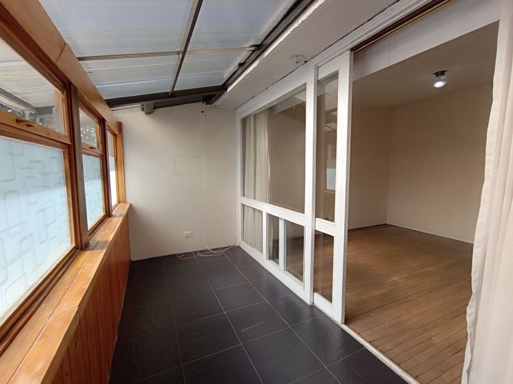 Casa en arriendo en Estoril, Bogotá · foto 17 de 20
