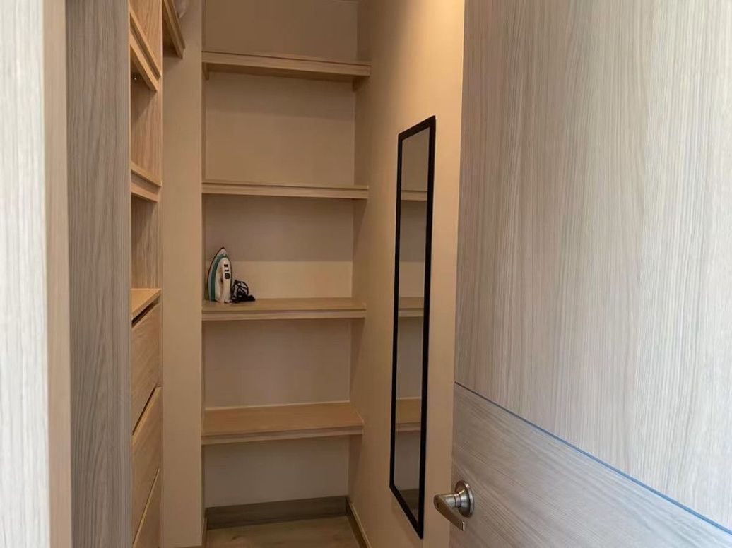 Apartaestudio en venta en Estoril, Bogotá, 35 m² · foto 4 de 20