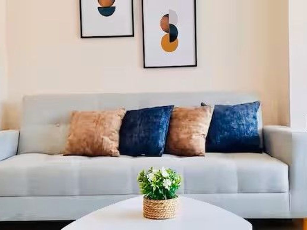 Apartaestudio en venta en Estoril, Bogotá, 35 m² · foto 7 de 20