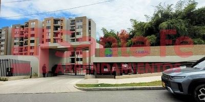 INMUEBLE SUJETO A VERIFICACION DE DISPONIBILIDAD
ESTUFA A GAS, ALACENAS, EXTRACTOR,CALENTADOR A GAS, BAÑOS CABINADOS EN VIDRIO TEMPLADO Y LAVAMANOS CON MUEBLE EN MADERA MAS ESPEJOS, BARRA ADICCIONAL EN COCINA  MARMOL Y METAL.
ZONAS COMUNES. GYM, ZONA DE MASCOTAS. 
PROPIEDAD PARA ESTRENAR
PARQUEADEROS COMUNES