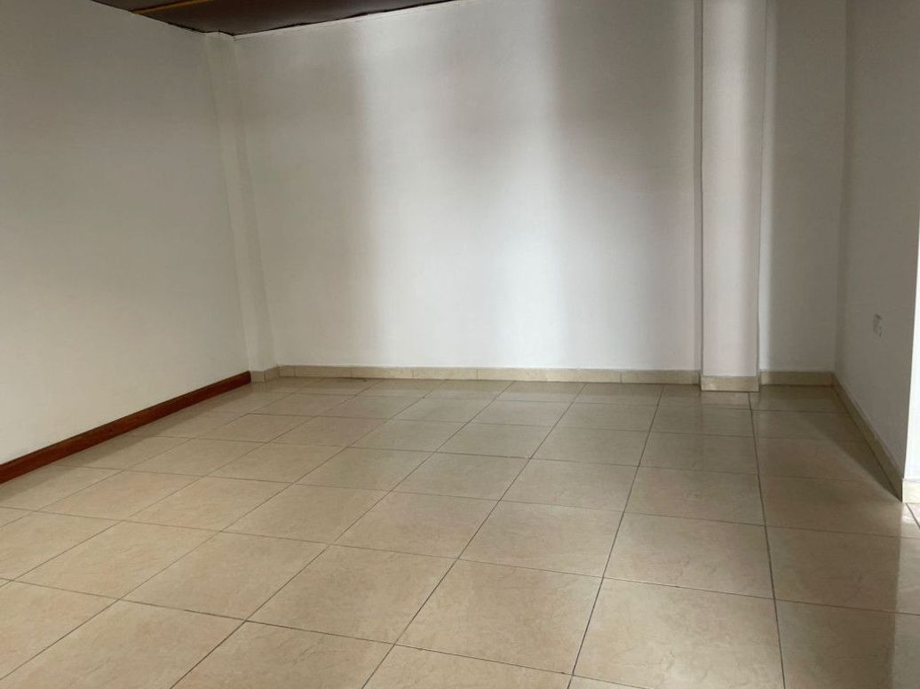 Casa de 8 alcobas en venta en San Jose, Bogotá, 499 m² · foto 4 de 20