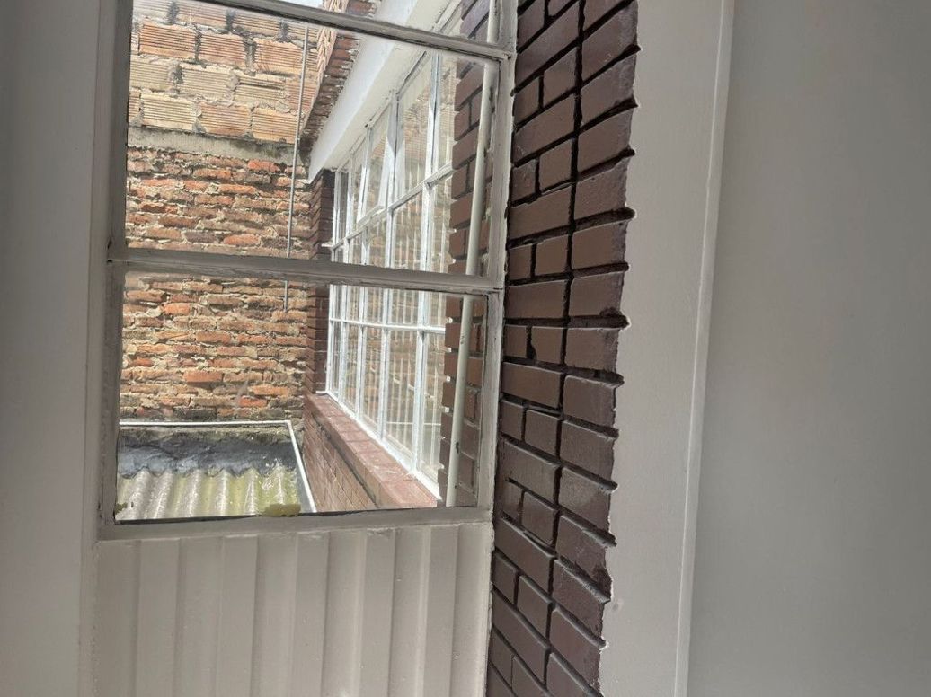 Casa de 8 alcobas en venta en San Jose, Bogotá, 499 m² · foto 20 de 20