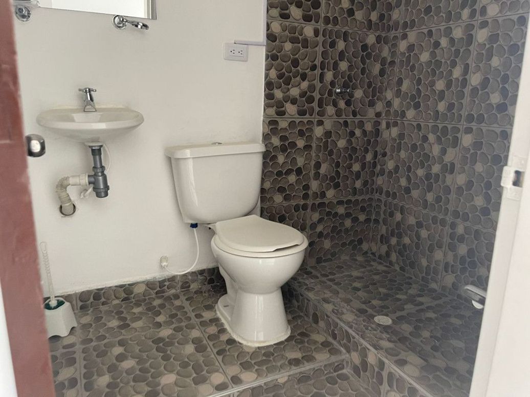 Casa de 8 alcobas en venta en San Jose, Bogotá, 499 m² · foto 12 de 20