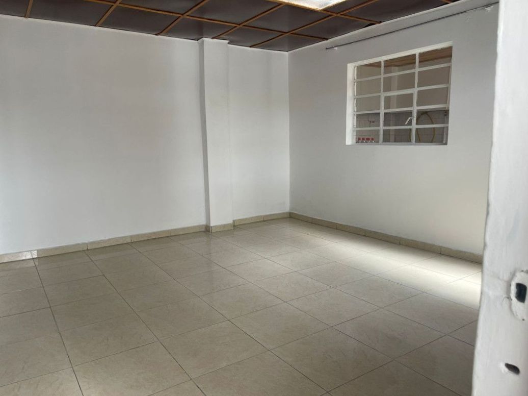 Casa de 8 alcobas en venta en San Jose, Bogotá, 499 m² · foto 6 de 20