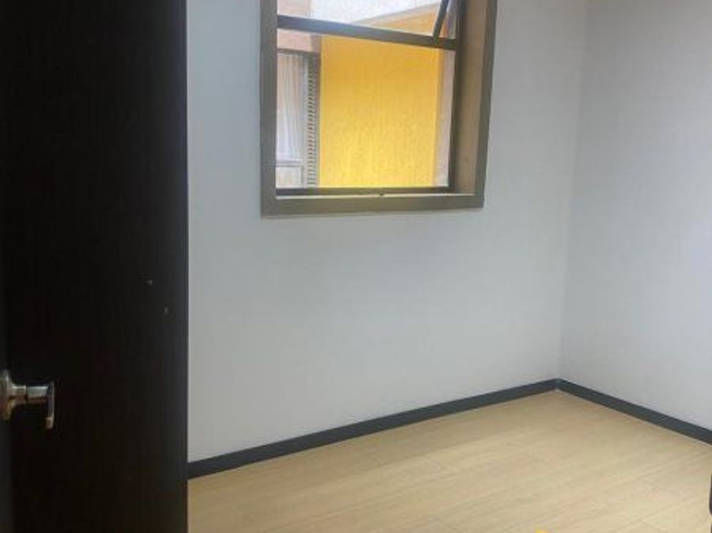 Apartamento de 2 alcobas en arriendo en Paris Gaitan, Bogotá, 45 m² · foto 8 de 13