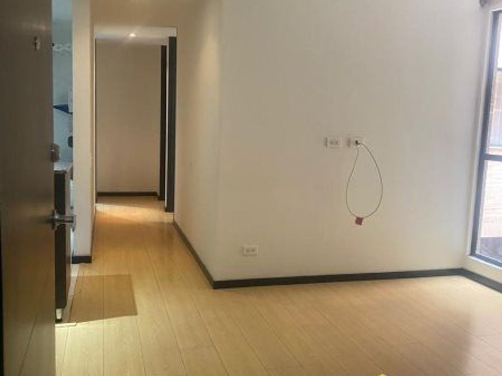 Apartamento de 2 alcobas en arriendo en Paris Gaitan, Bogotá, 45 m² · foto 2 de 13