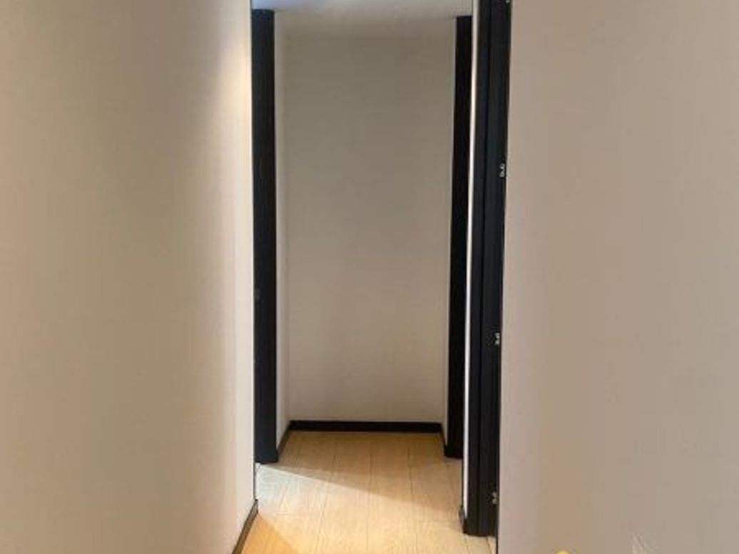 Apartamento de 2 alcobas en arriendo en Paris Gaitan, Bogotá, 45 m² · foto 7 de 13