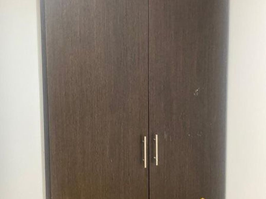 Apartamento de 2 alcobas en arriendo en Paris Gaitan, Bogotá, 45 m² · foto 9 de 13