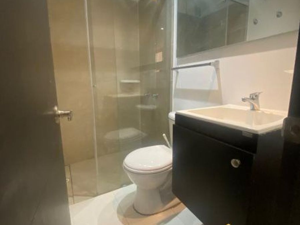 Apartamento de 2 alcobas en arriendo en Paris Gaitan, Bogotá, 45 m² · foto 13 de 13