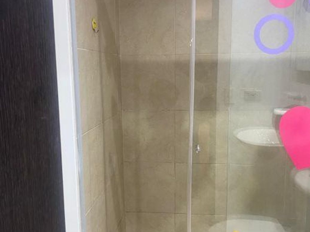 Apartamento de 2 alcobas en arriendo en Paris Gaitan, Bogotá, 45 m² · foto 11 de 13