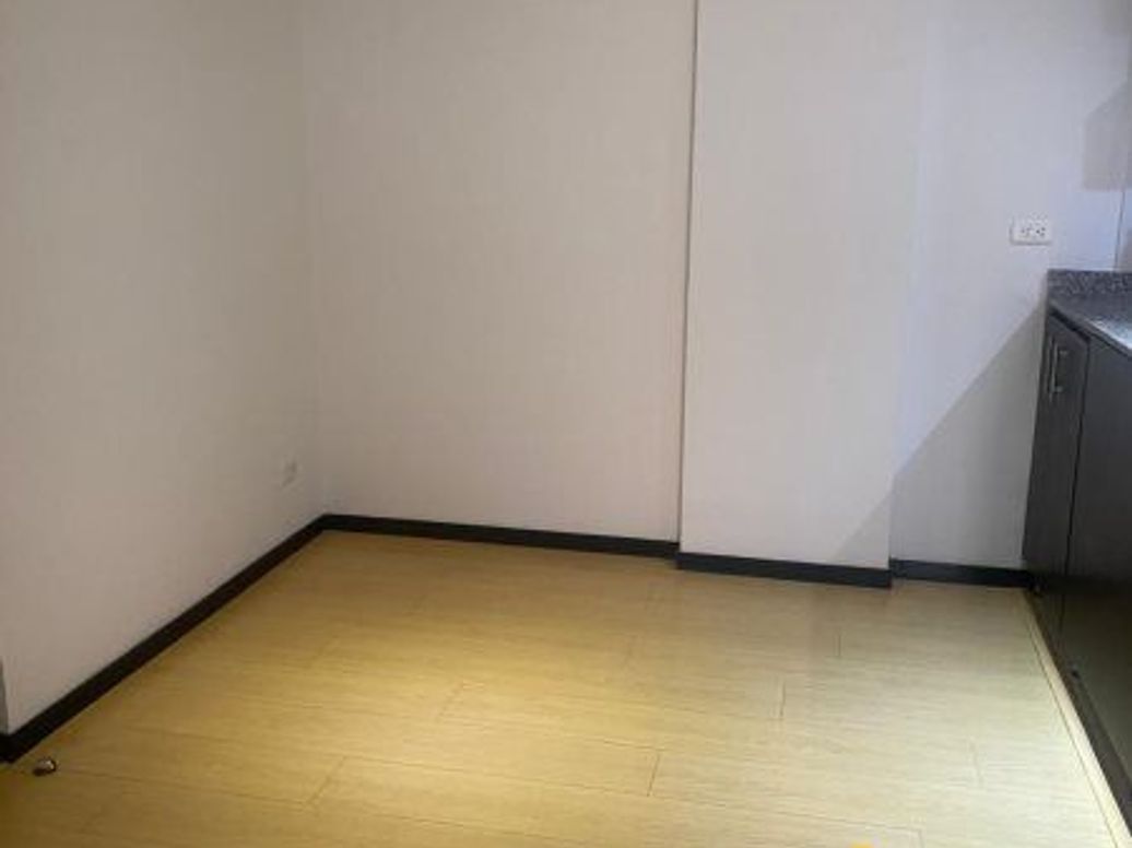 Apartamento de 2 alcobas en arriendo en Paris Gaitan, Bogotá, 45 m² · foto 4 de 13