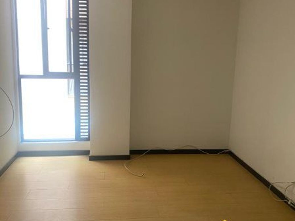 Apartamento de 2 alcobas en arriendo en Paris Gaitan, Bogotá, 45 m² · foto 3 de 13