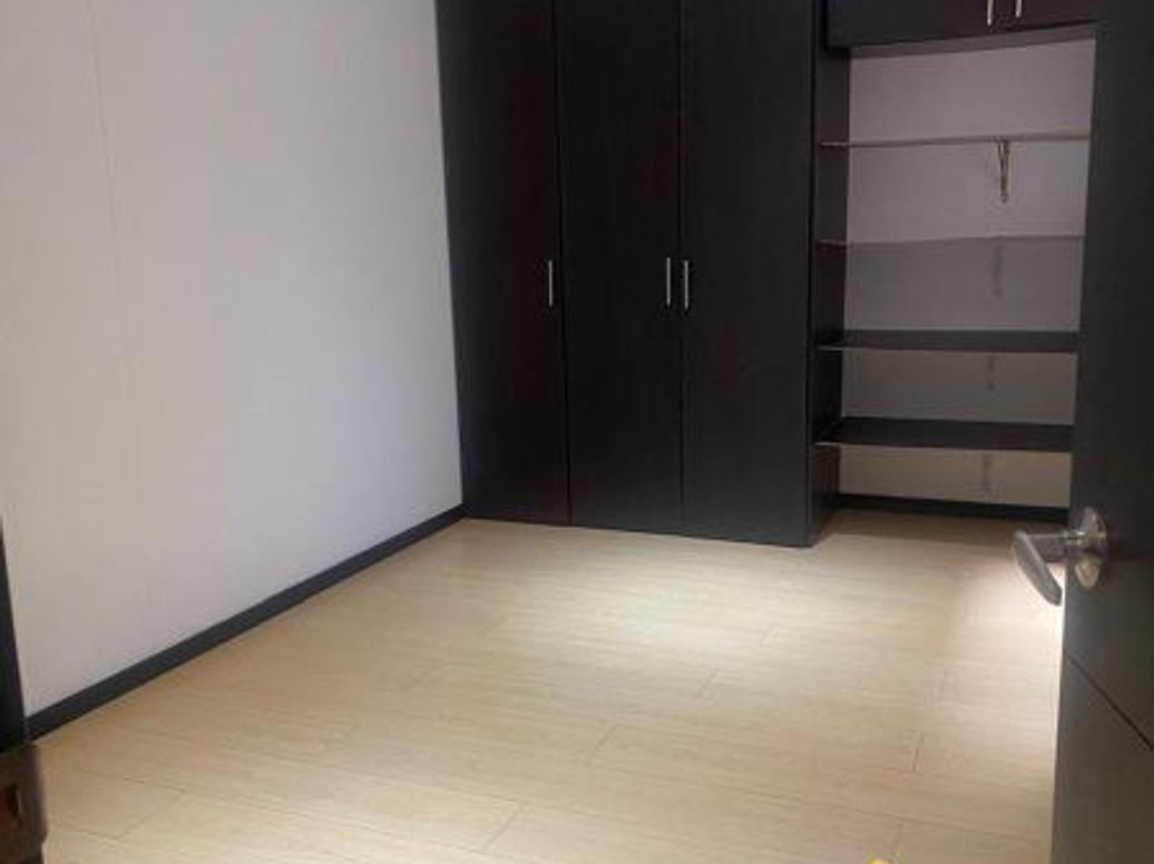 Apartamento de 2 alcobas en arriendo en Paris Gaitan, Bogotá, 45 m² · foto 12 de 13
