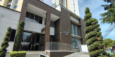 Apartamento en venta, Bucaramanga, Campo Hermoso, Área construida: 68,84 mts, 3 alcobas y 2 baños, Código inmobiliaria: 36867, para mayor información y revisar toda nuestra oferta visita nuestra pagina web: estebanrios.com o comuníquese a nuestro PBX: (607) 635 2877