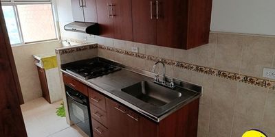 Excelente ubicación