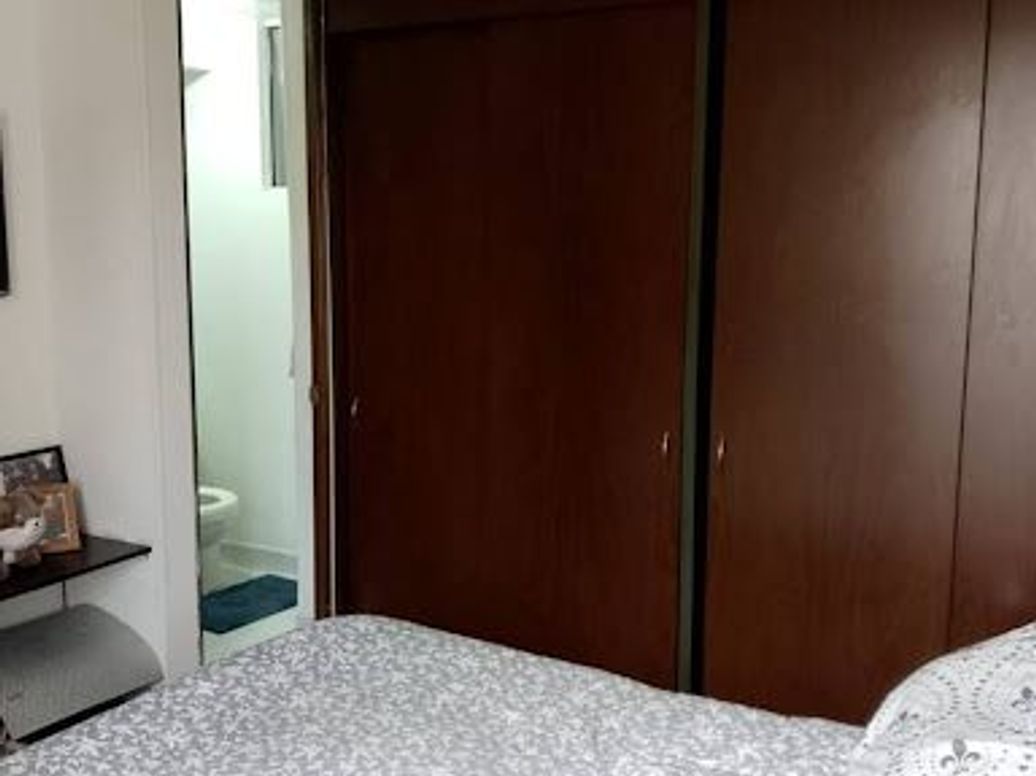 Apartamento de 3 alcobas en venta en El Redil, Bogotá, 64 m² · foto 6 de 7