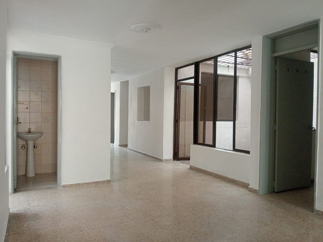 Casa en Arriendo o venta en ESTADIO, Laureles Estadio, Medellín en Estadio