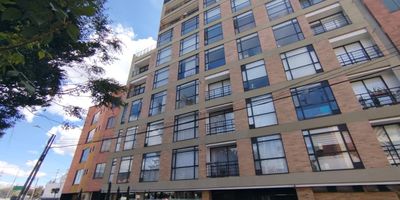 Arriendo apartaestudio en la castellana, ubicado en exclusivo sector al norte de la ciudad, en una zona residencial y comercial de gran valorizacion. Rodeado de importantes puntos de interes como el Teatro La Castellana, centros comerciales (Iserra 100, entre otros), colegios, universidades, clinicas y supermercados de cadena.
Cuenta con excelentes vias de acceso como la Avenida NQS, Autopista Norte, Calle 100 y Avenida Suba. Ademas, ofrece un inmejorable transporte publico gracias a su cercania y acceso directo a estacion de TransMilenio.
Ideal para quienes buscan comodidad, ubicacion estrategica y facil movilidad en la ciudad.
Contactanos para agendar tu cita.