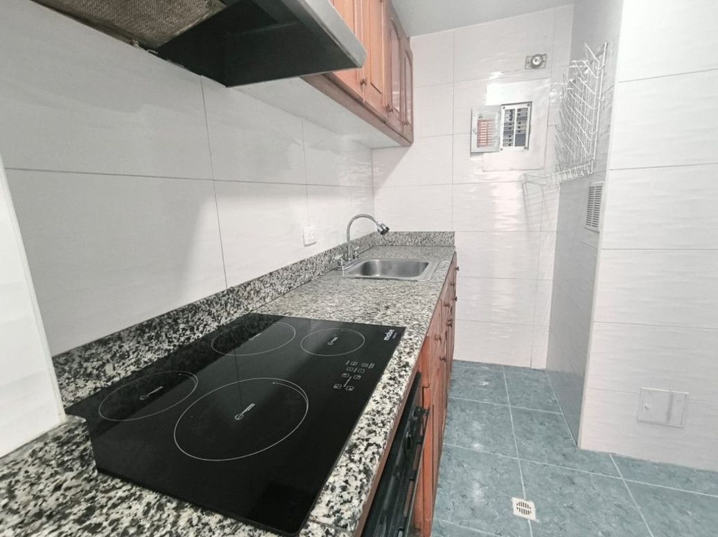 Apartamento de 1 alcoba en venta en Tunalito, Bogotá, 67 m² · foto 5 de 20