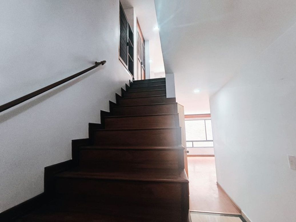 Apartamento de 1 alcoba en venta en Tunalito, Bogotá, 67 m² · foto 11 de 20