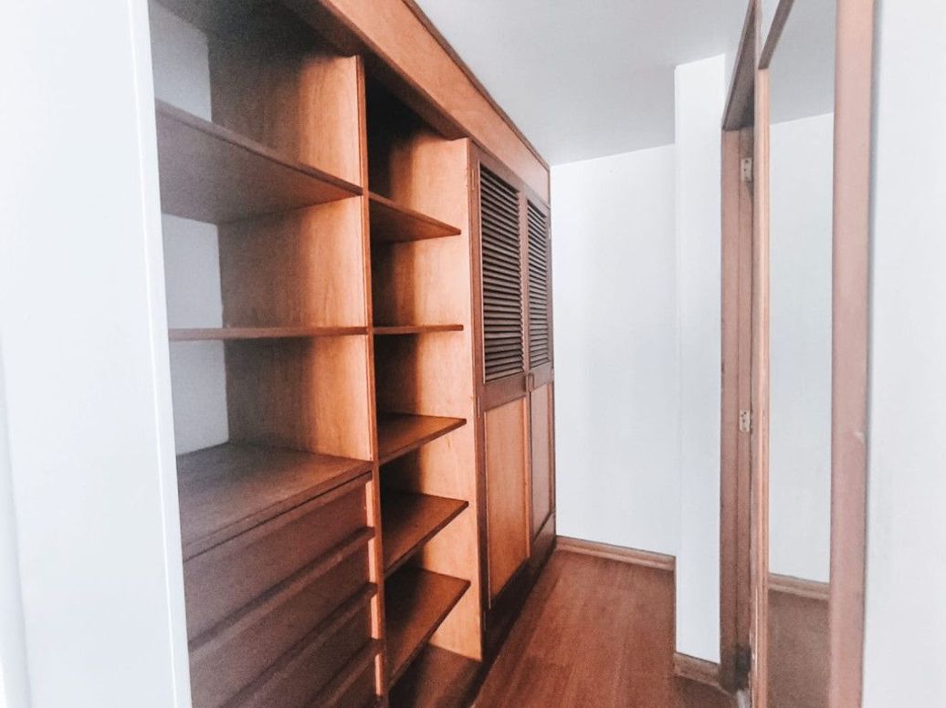 Apartamento de 1 alcoba en venta en Tunalito, Bogotá, 67 m² · foto 12 de 20