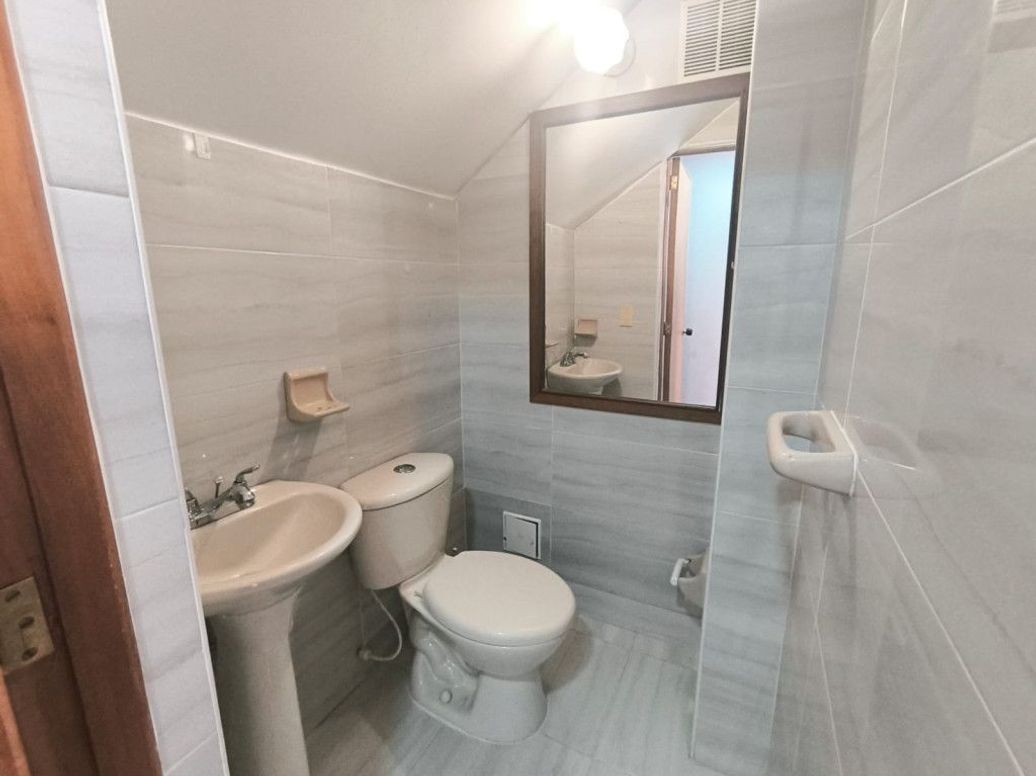 Apartamento de 1 alcoba en venta en Tunalito, Bogotá, 67 m² · foto 9 de 20