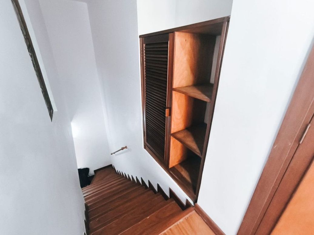 Apartamento de 1 alcoba en venta en Tunalito, Bogotá, 67 m² · foto 10 de 20