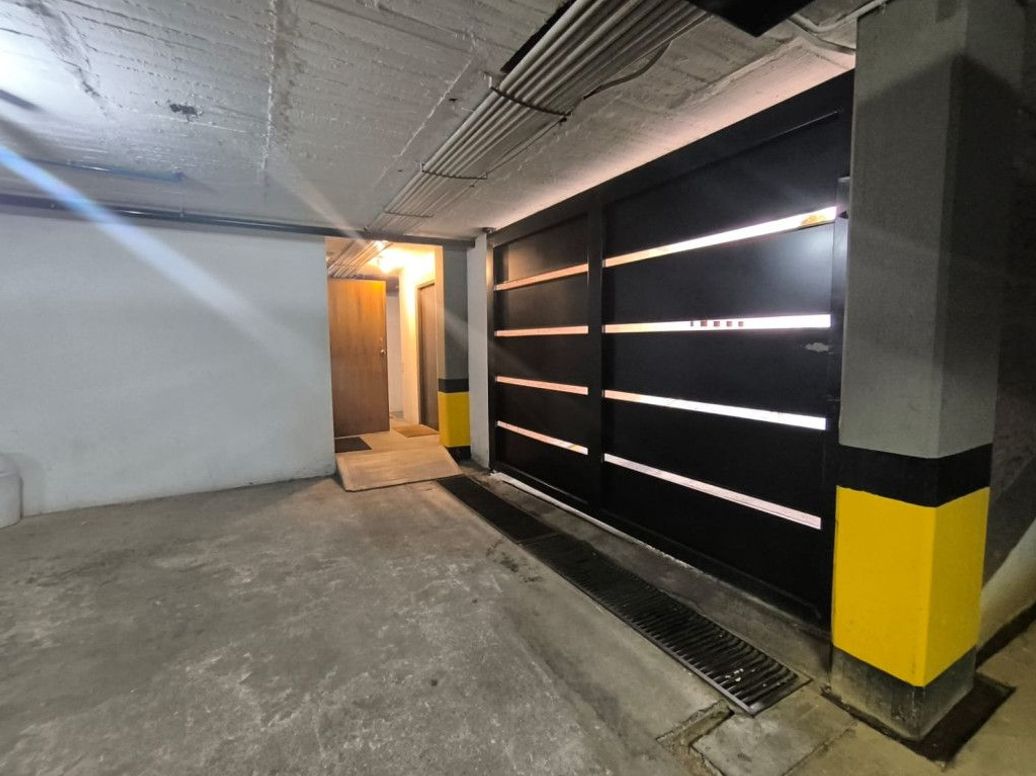 Apartamento de 1 alcoba en venta en Tunalito, Bogotá, 67 m² · foto 15 de 20