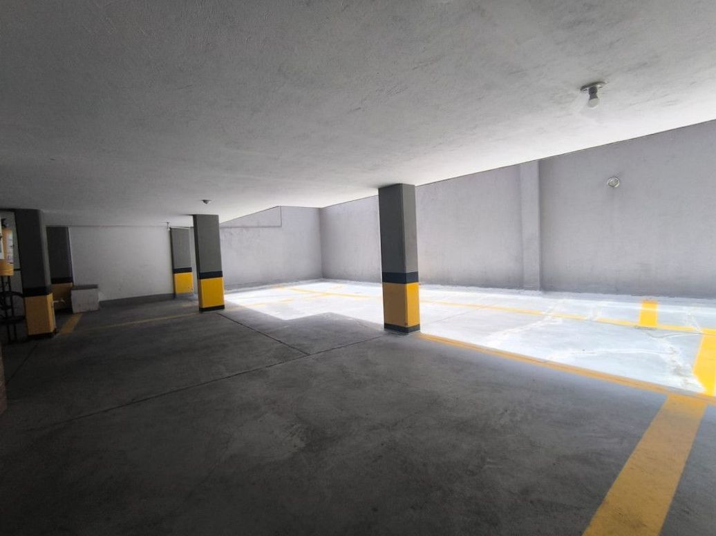 Apartamento de 1 alcoba en venta en Tunalito, Bogotá, 67 m² · foto 16 de 20