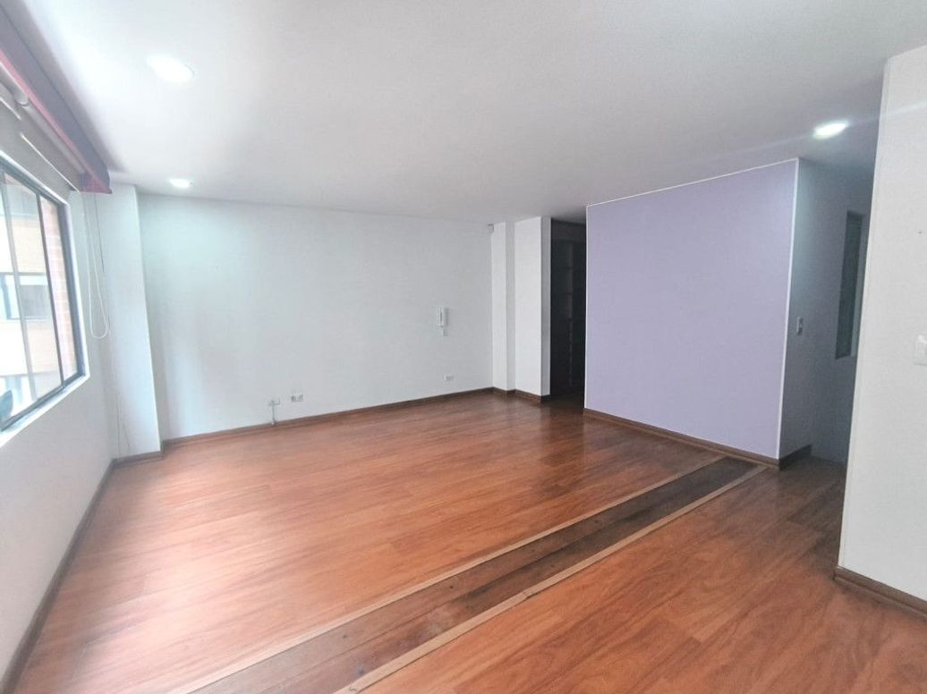 Apartamento de 1 alcoba en venta en Tunalito, Bogotá, 67 m² · foto 14 de 20