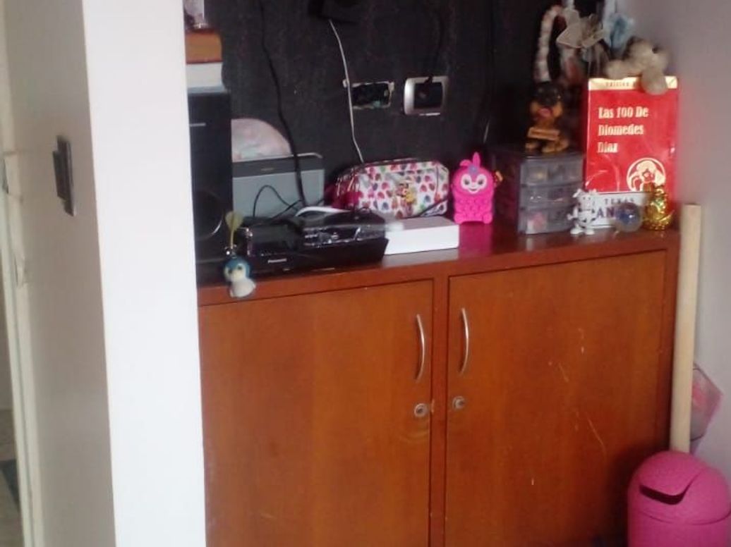 Casa en venta en Girardot, Bogotá · foto 11 de 20