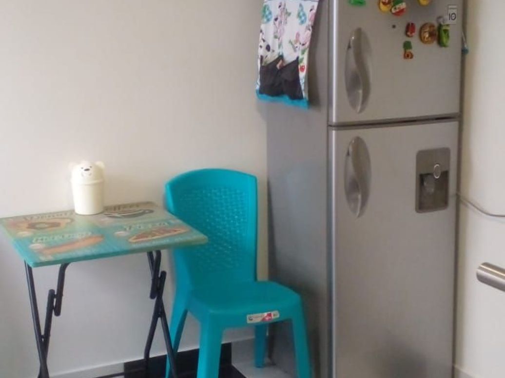 Casa en venta en Girardot, Bogotá · foto 20 de 20