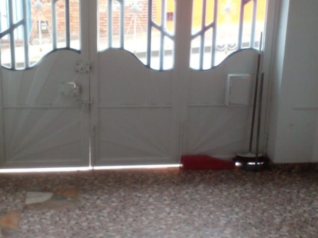 Casa en venta en Girardot, Bogotá · foto 15 de 20