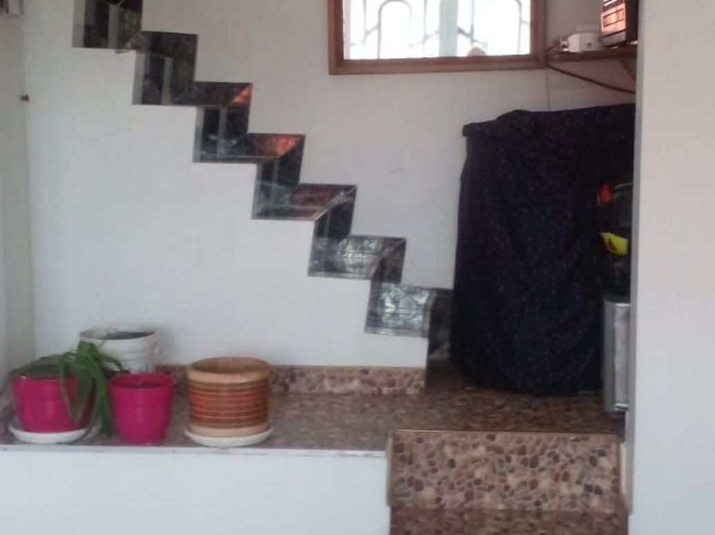 Casa en venta en Girardot, Bogotá · foto 4 de 20