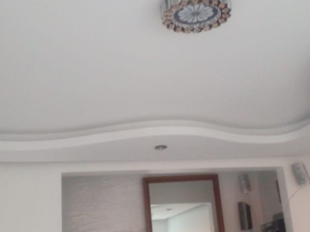 Casa en venta en Girardot, Bogotá · foto 2 de 20