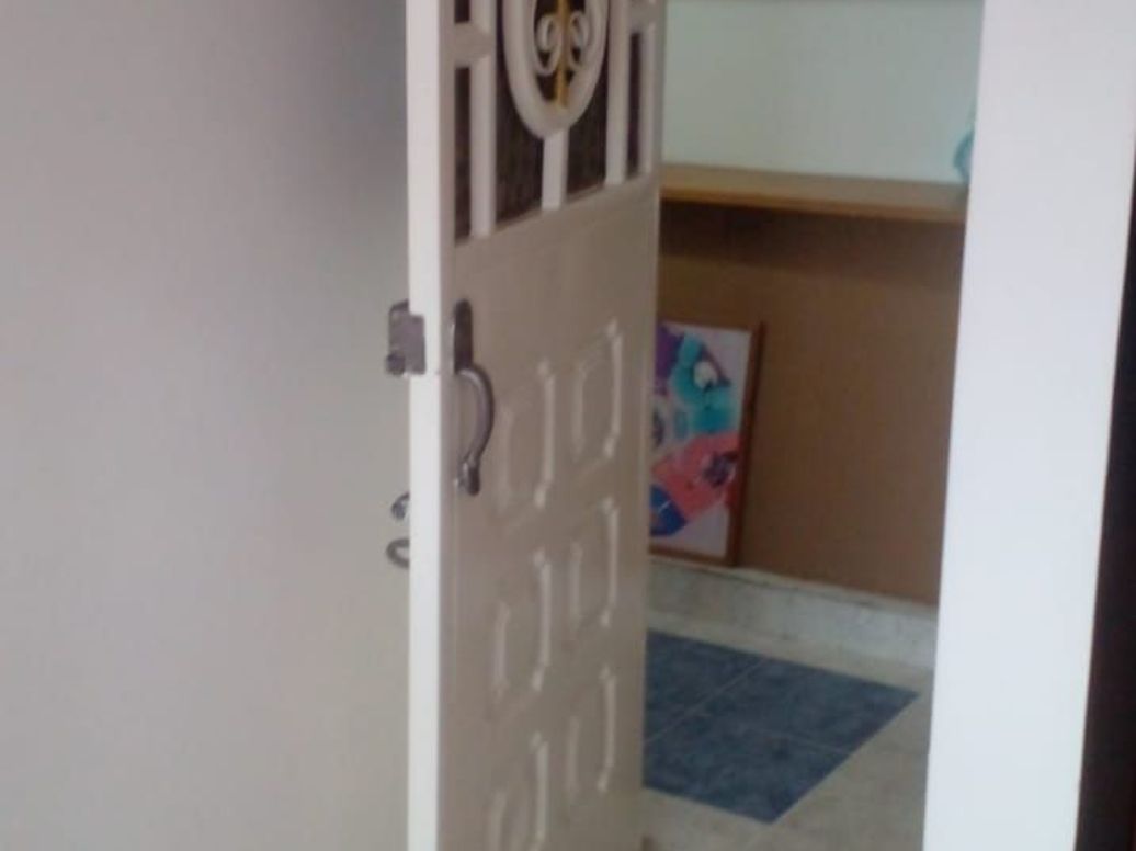 Casa en venta en Girardot, Bogotá · foto 8 de 20