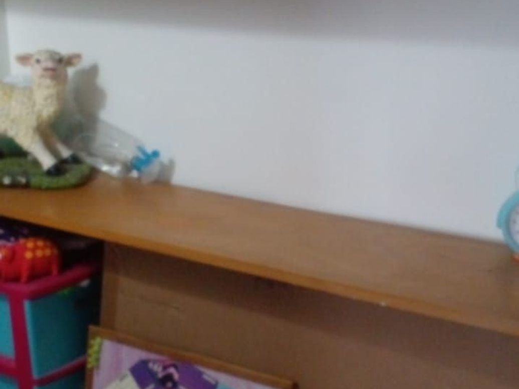 Casa en venta en Girardot, Bogotá · foto 13 de 20