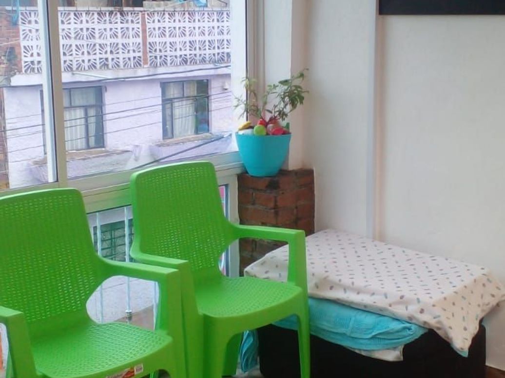 Casa en venta en Girardot, Bogotá · foto 16 de 20