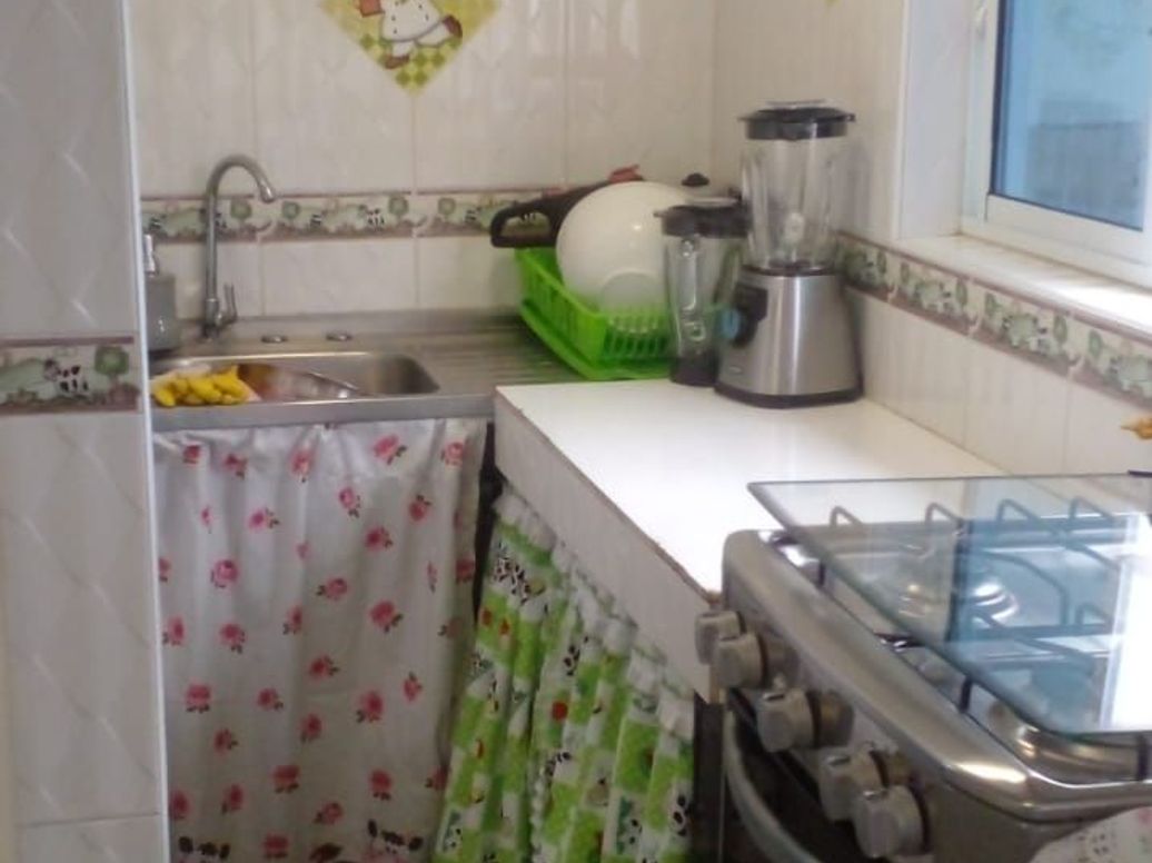Casa en venta en Girardot, Bogotá · foto 5 de 20