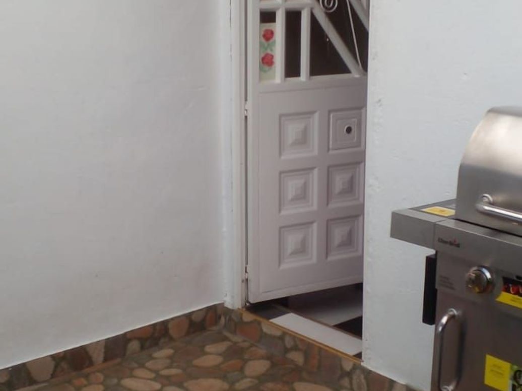 Casa en venta en Girardot, Bogotá · foto 18 de 20