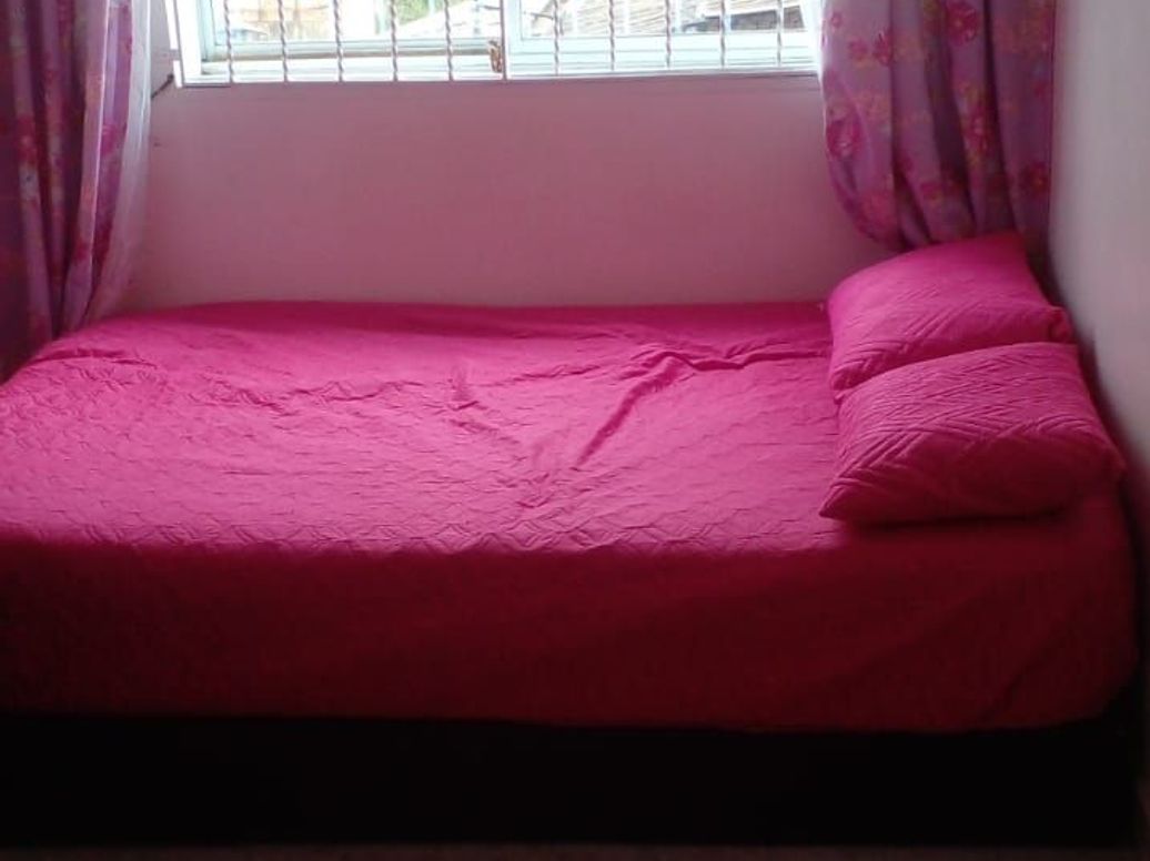 Casa en venta en Girardot, Bogotá · foto 17 de 20