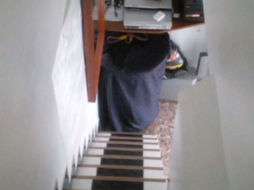 Casa en venta en Girardot, Bogotá · foto 6 de 20